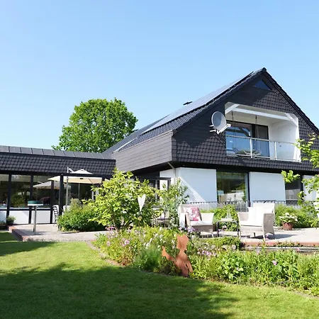 Harmony House-3
