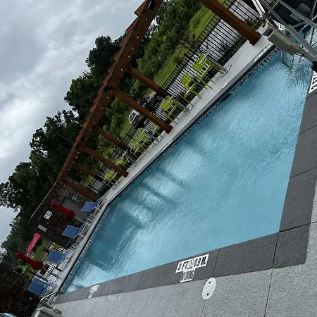 Home2 Suites By Hilton Hinesville-2