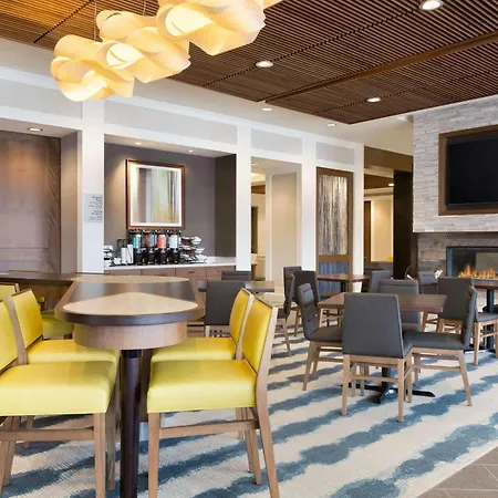 Homewood Suites By Hilton Pittsburgh Downtown-3