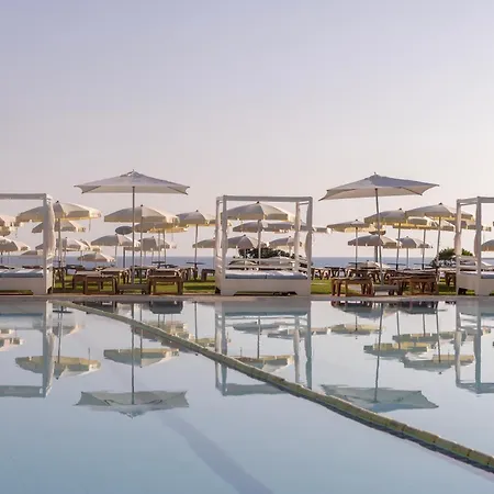 Capo Bay Hotel-3