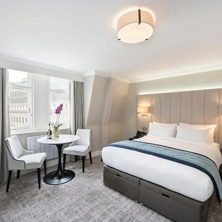 Tower Residences By Blue Orchid-3