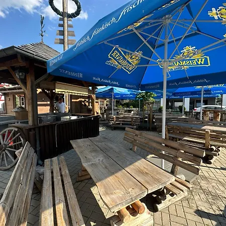 Waldhotel Bächlein-3