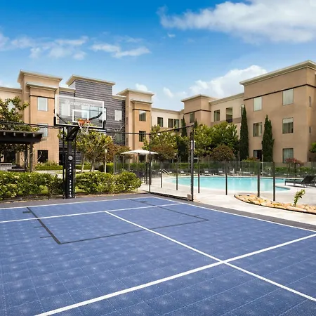 Staybridge Suites Carlsbad/San Diego By Ihg-3
