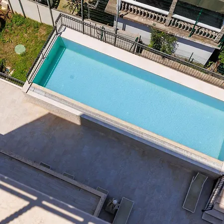 Hotel Kadmo By Aycon-3