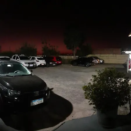 Falcon Hotel-3