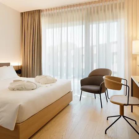 Le Fucine Hotel-2