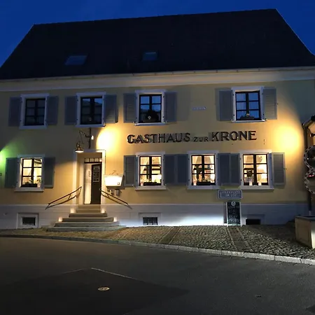 Krone Britzingen-2