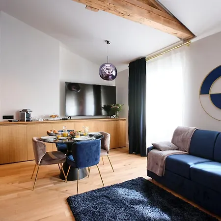 Maison Heym Bordeaux-3