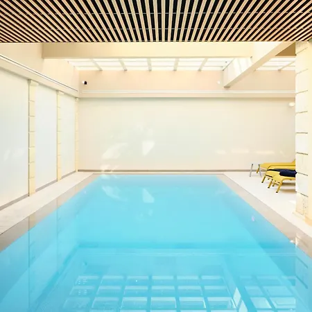 Maison Heym Bordeaux-2
