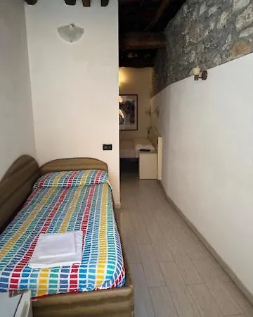 Locanda Ca Dei Duxi-2