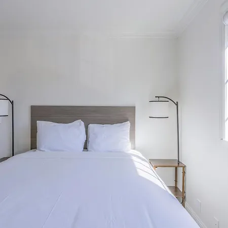 Coastal Breeze Inn-2