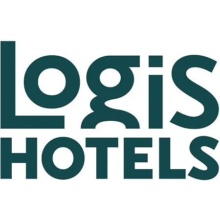 Logis Hotel 15 Montparnasse-3
