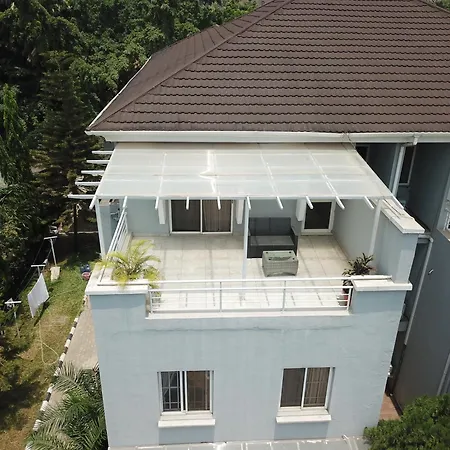 House 24-2