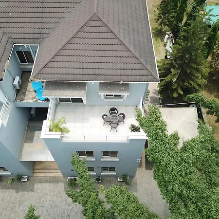 House 24-3