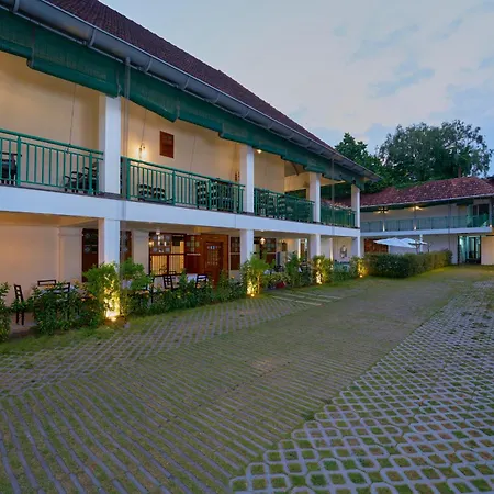 Napier Heritage By Velvet Hotels-3