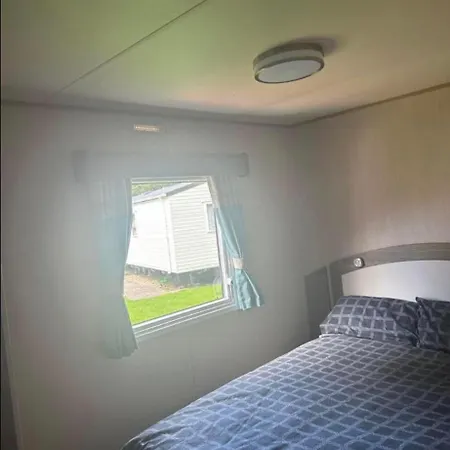 Caravan At Haven Lakeland-3