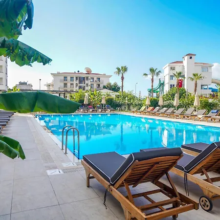 Ada Julian Marmaris (Adults Only)-3