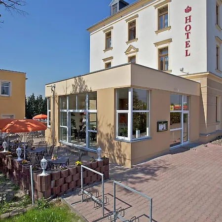 Hotel Reichskrone-2