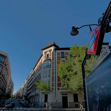 Gran Versalles-3