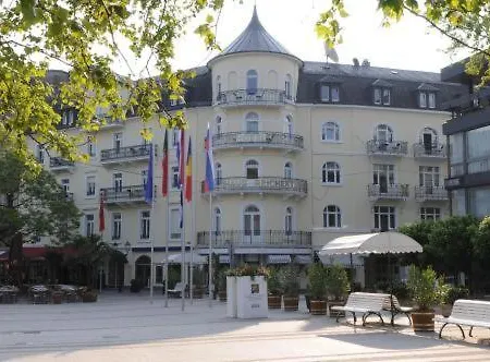 Hotel Haus Reichert-2