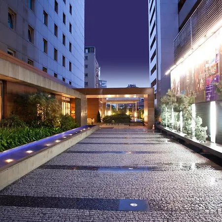 Divan Istanbul City-2