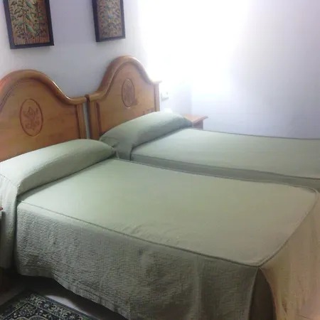 Hotel Goya-3