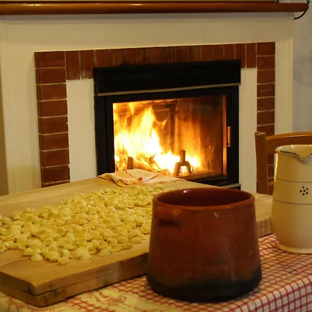 Hotel Donatello-3