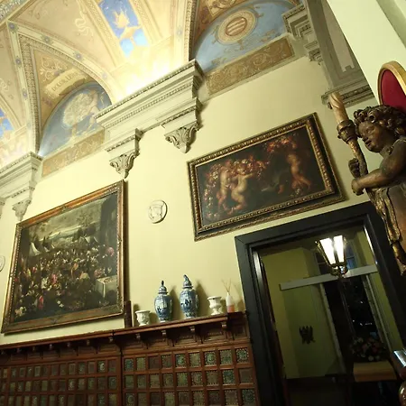 Grand Hotel Villa Balbi-2