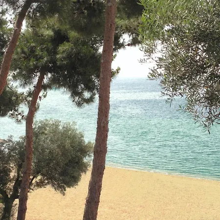 Trikorfo Beach-2