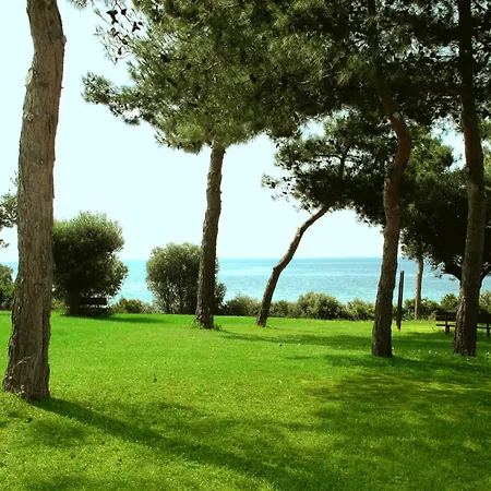 Trikorfo Beach-3