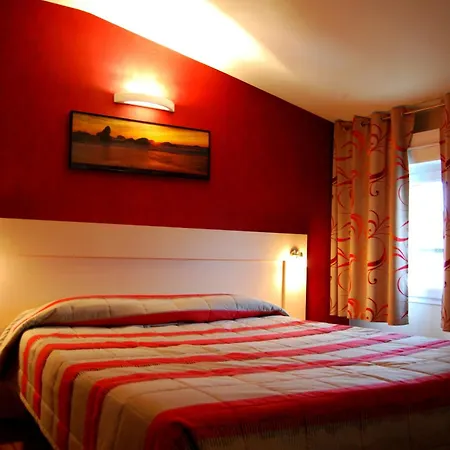 Le Logis De La Lys-2