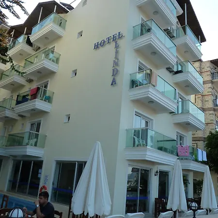 Belinda Hotel-2