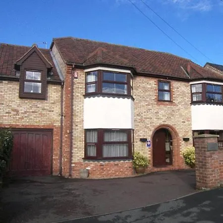 Byerley House-3