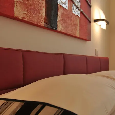 B&B Il Grifone-2