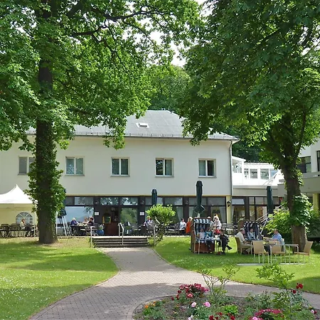 Seehotel Grunewald-2