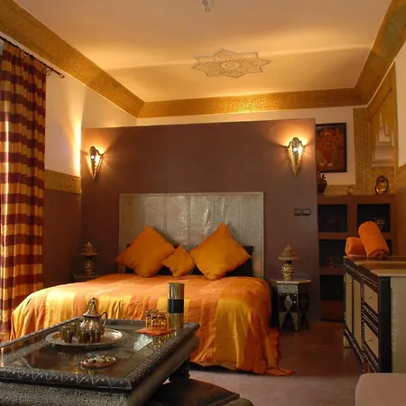 Riad Minorisa-3