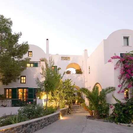Costa Marina Villas-3