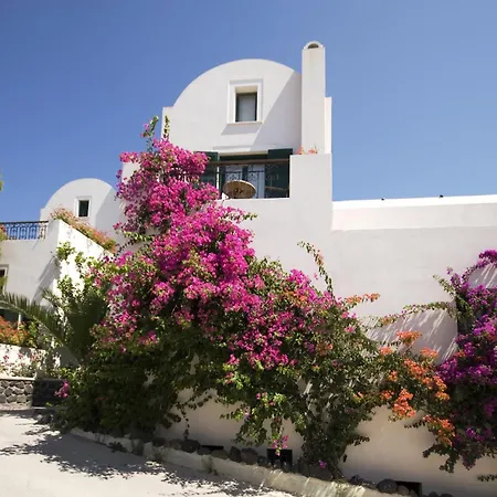 Costa Marina Villas-2