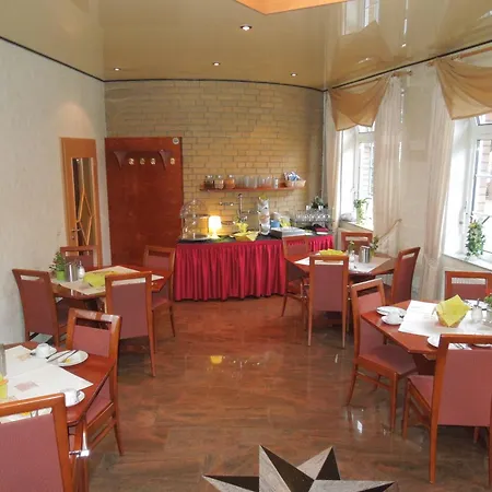 Haus Bergmann-2