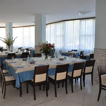 Hotel Real-2
