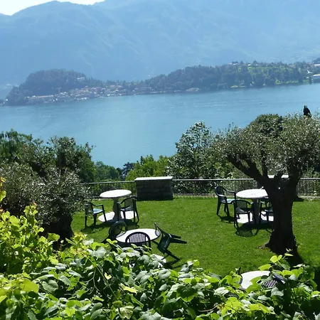Albergo Rusall-2