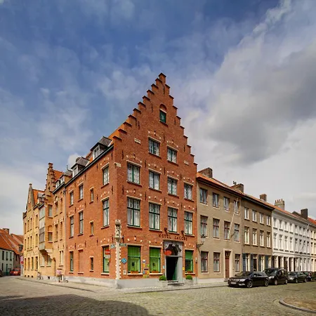 Hotel Jacobs-2