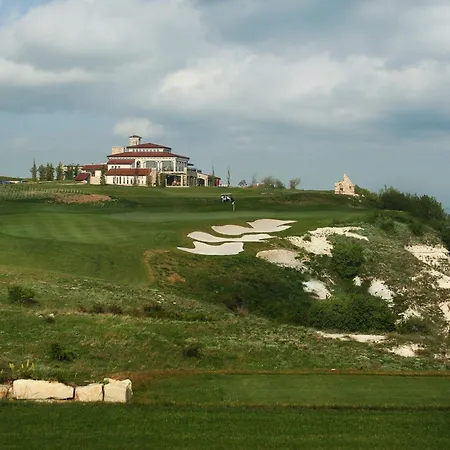 Club Residence At Blacksearama Golf-2