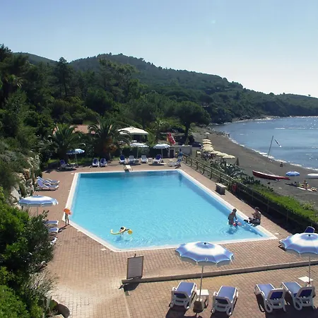 Hotel Capo Sud-2
