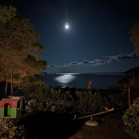 Hotel Capo Sud-3