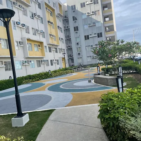 8 Spatial Condominium-2