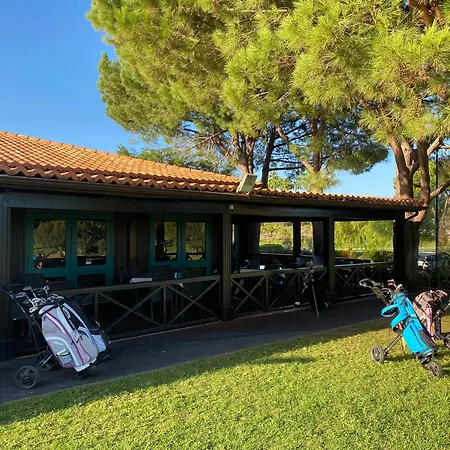 Balaia Golf Village-2