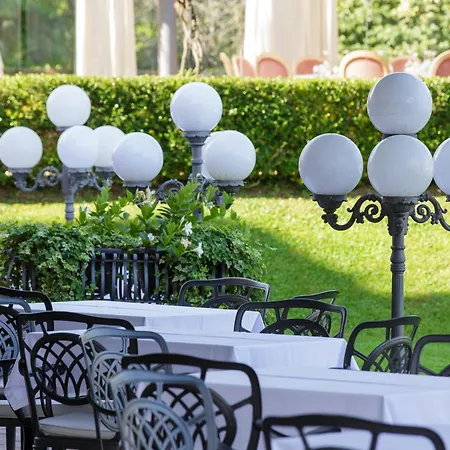 Camin Hotel Luino-2