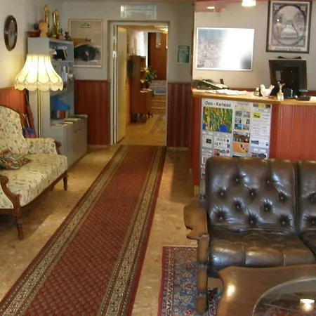 Hotel Arkaden-2