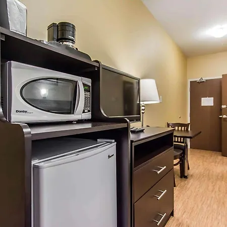 Quality Inn-3